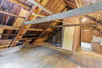 53 Saw Mill Hill, Berwick, ME 03901 - Photo 66