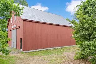 53 Saw Mill Hill, Berwick, ME 03901 - Photo 24