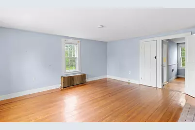 53 Saw Mill Hill, Berwick, ME 03901 - Photo 32