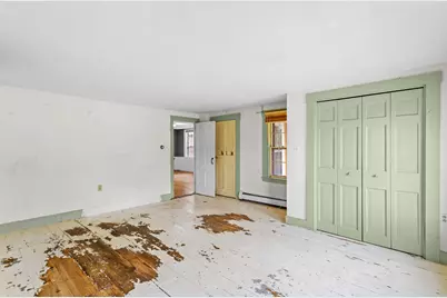 53 Saw Mill Hill, Berwick, ME 03901 - Photo 28