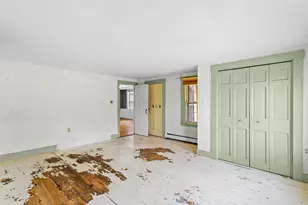 53 Saw Mill Hill, Berwick, ME 03901 - Photo 28