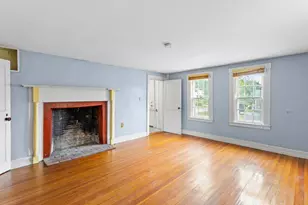 53 Saw Mill Hill, Berwick, ME 03901 - Photo 34