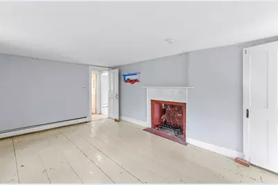 53 Saw Mill Hill, Berwick, ME 03901 - Photo 56