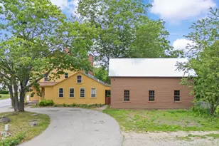 53 Saw Mill Hill, Berwick, ME 03901 - Photo 6