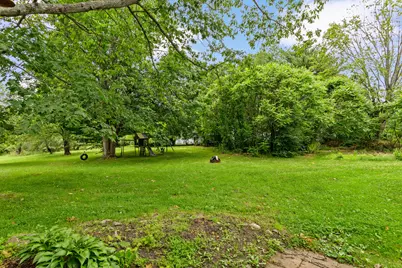 53 Saw Mill Hill, Berwick, ME 03901 - Photo 74