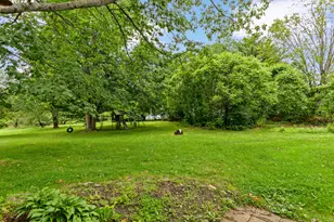 53 Saw Mill Hill, Berwick, ME 03901 - Photo 74