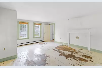 53 Saw Mill Hill, Berwick, ME 03901 - Photo 30