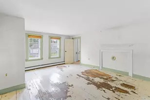 53 Saw Mill Hill, Berwick, ME 03901 - Photo 30