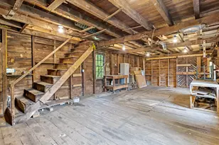 53 Saw Mill Hill, Berwick, ME 03901 - Photo 68