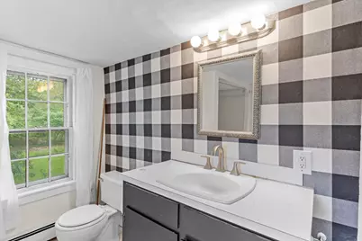 53 Saw Mill Hill, Berwick, ME 03901 - Photo 54