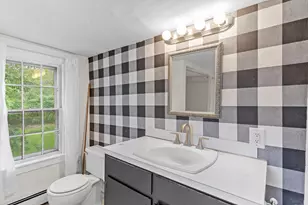 53 Saw Mill Hill, Berwick, ME 03901 - Photo 54