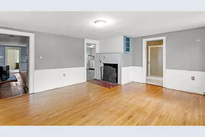 53 Saw Mill Hill, Berwick, ME 03901 - Photo 40