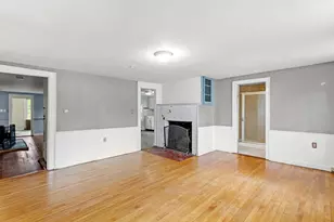 53 Saw Mill Hill, Berwick, ME 03901 - Photo 40