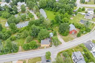 53 Saw Mill Hill, Berwick, ME 03901 - Photo 80