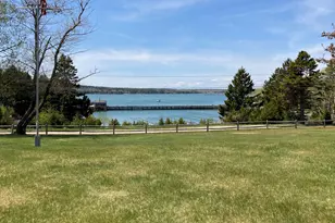 1 Francis Rd, Steuben, ME 04680 - Photo 1