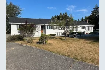 1 Francis Road, Steuben, ME 04680 - Photo 8