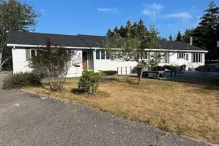 1 Francis Rd, Steuben, ME 04680 - Photo 8