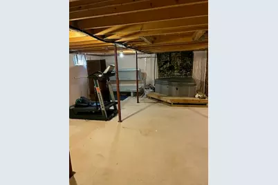 1 Francis Road, Steuben, ME 04680 - Photo 24