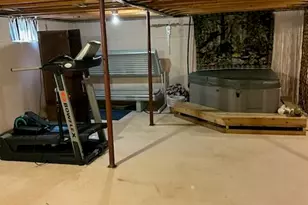 1 Francis Rd, Steuben, ME 04680 - Photo 24