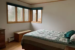 1 Francis Rd, Steuben, ME 04680 - Photo 20