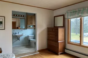 1 Francis Rd, Steuben, ME 04680 - Photo 18