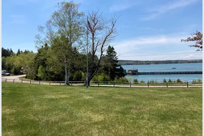 1 Francis Road, Steuben, ME 04680 - Photo 2