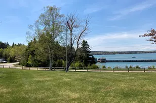 1 Francis Rd, Steuben, ME 04680 - Photo 2