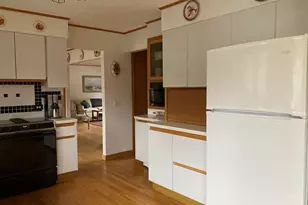 1 Francis Rd, Steuben, ME 04680 - Photo 16