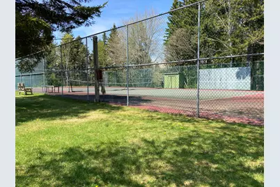 1 Francis Road, Steuben, ME 04680 - Photo 4