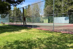 1 Francis Rd, Steuben, ME 04680 - Photo 4