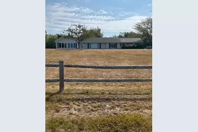 1 Francis Road, Steuben, ME 04680 - Photo 30