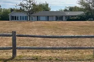 1 Francis Rd, Steuben, ME 04680 - Photo 30