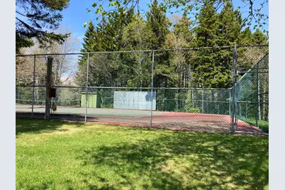 1 Francis Road, Steuben, ME 04680 - Photo 26