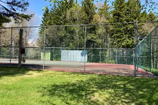 1 Francis Rd, Steuben, ME 04680 - Photo 26