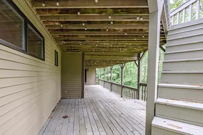 15 Inverness Road, Falmouth, ME 04105 - Photo 70