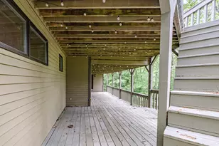 15 Inverness Rd, Falmouth, ME 04105 - Photo 70