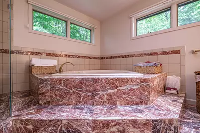 15 Inverness Road, Falmouth, ME 04105 - Photo 38