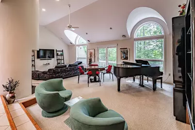 15 Inverness Road, Falmouth, ME 04105 - Photo 18