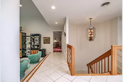 15 Inverness Road, Falmouth, ME 04105 - Photo 36