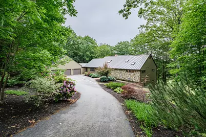 15 Inverness Road, Falmouth, ME 04105 - Photo 62