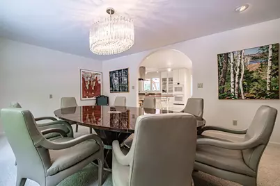 15 Inverness Road, Falmouth, ME 04105 - Photo 30