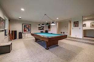 15 Inverness Rd, Falmouth, ME 04105 - Photo 52