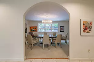 15 Inverness Rd, Falmouth, ME 04105 - Photo 26