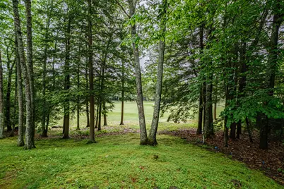 15 Inverness Road, Falmouth, ME 04105 - Photo 68