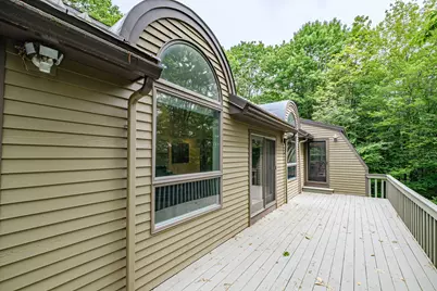 15 Inverness Road, Falmouth, ME 04105 - Photo 74