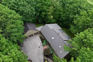 15 Inverness Rd, Falmouth, ME 04105 - Photo 78