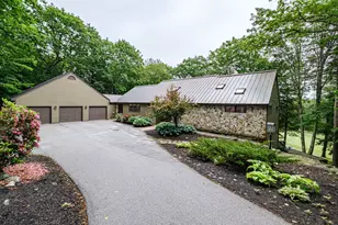 15 Inverness Rd, Falmouth, ME 04105 - Photo 1