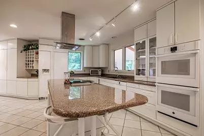 15 Inverness Road, Falmouth, ME 04105 - Photo 22