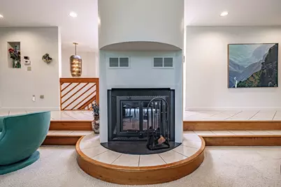 15 Inverness Road, Falmouth, ME 04105 - Photo 14