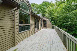 15 Inverness Rd, Falmouth, ME 04105 - Photo 72